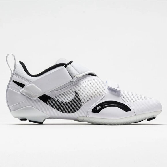 Nike SuperRep Cycle Women's sneaker, size 9, Like New - Picture 1 of 6